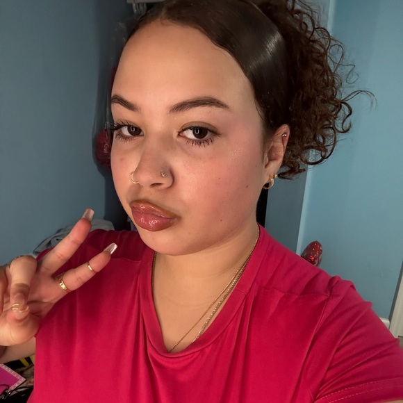 eilisyanay15